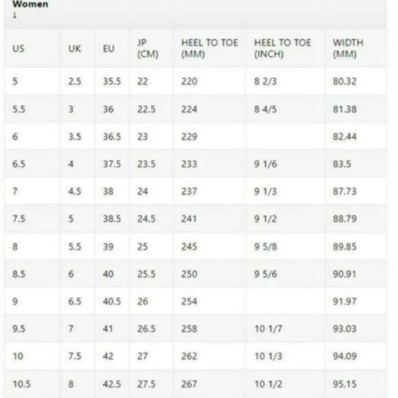 NWT UIN Slip On Shoes Canvas Comfortable Loafers Jungle - Picture 12 of 12